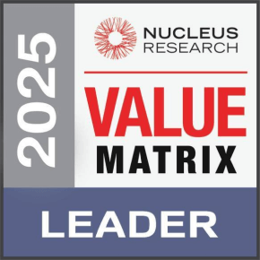 nucleus-2025